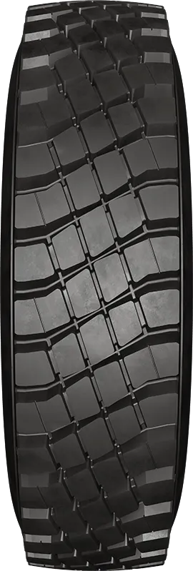 KAMA NR 702 в Сердобске — KAMA TYRES KAMA NR 702 в Сердобске