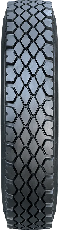 KAMA NU 902 в Сердобске — KAMA TYRES KAMA NU 902 в Сердобске