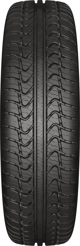 KAMA 365 SUV (НК-242) в Сердобске — KAMA TYRES KAMA 365 SUV (НК-242) в Сердобске