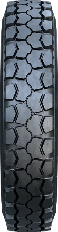 KAMA NU 901 в Сердобске — KAMA TYRES KAMA NU 901 в Сердобске