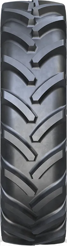 KAMA ACT в Сердобске — KAMA TYRES KAMA ACT в Сердобске