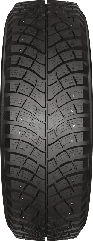 KAMA-515 в Сердобске — KAMA TYRES KAMA-515 в Сердобске